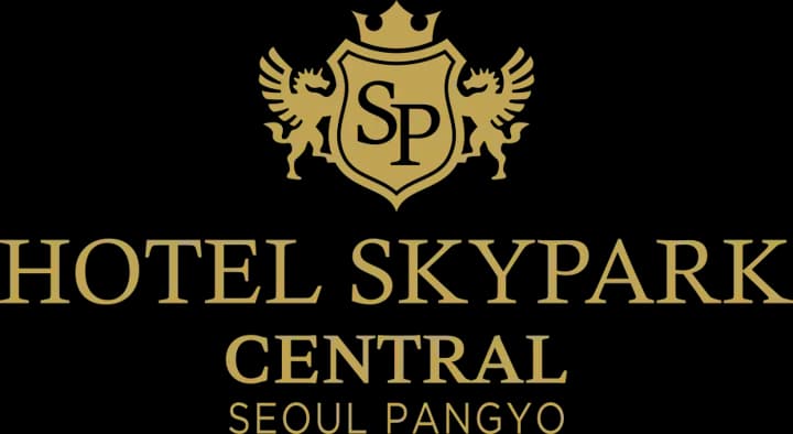 SKYPARK (Pangyo)