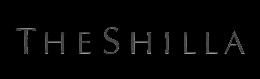 The Shilla