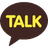 KakaoTalk