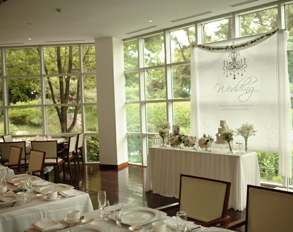 메이필드 라페스타