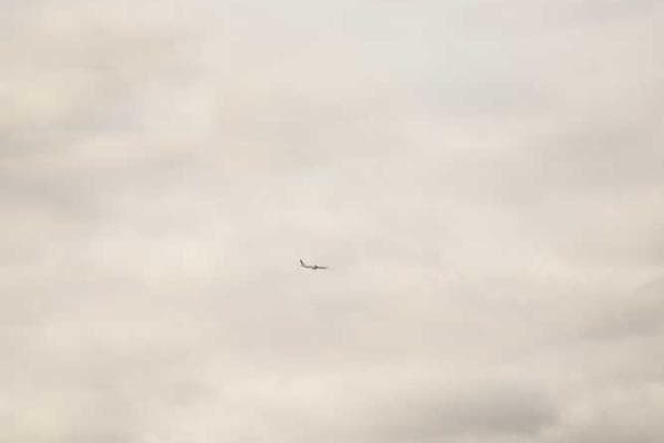 컨설팅/제휴 안내