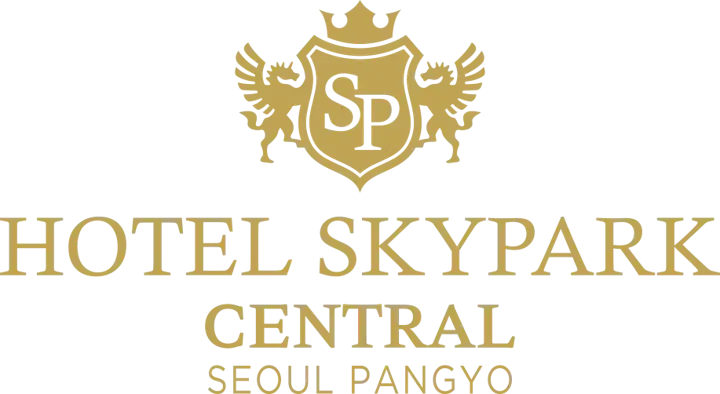 SKYPARK (Pangyo)